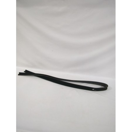 Recambio de goma contorno para opel referencia OEM IAM 90388948/5148018  