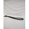 Recambio de goma contorno para opel referencia OEM IAM 90388948/5148018  