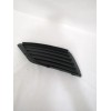 Recambio de rejilla paragolpes derecha para opel referencia OEM IAM 13120836  