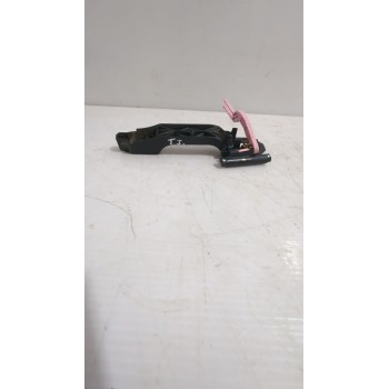 MANETA EXTERIOR TRASERA IZQUIERDA 8282163J00 