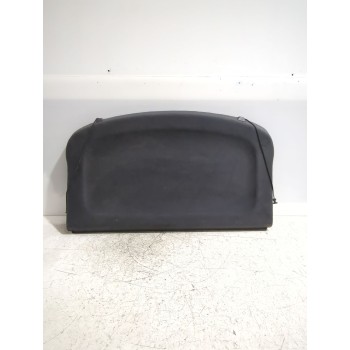 Recambio de bandeja trasera para opel referencia OEM IAM 9104161  
