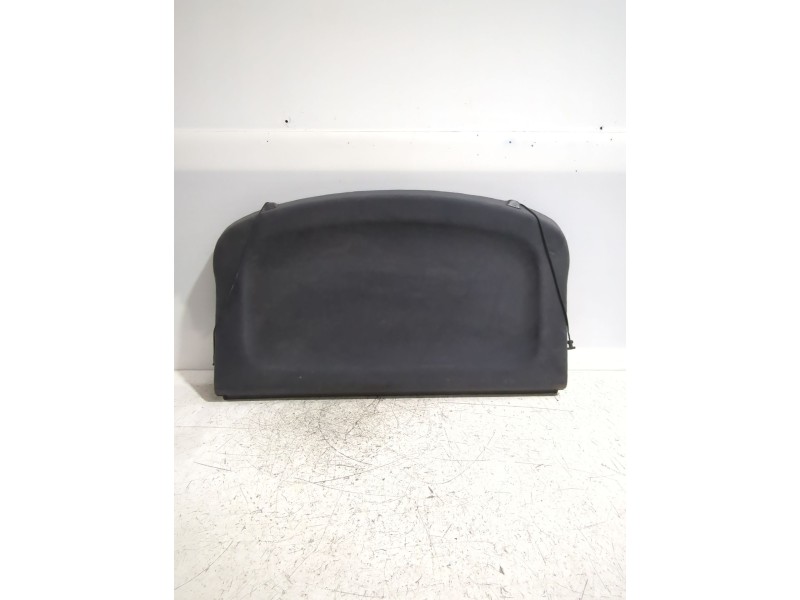 Recambio de bandeja trasera para opel referencia OEM IAM 9104161  