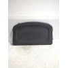 Recambio de bandeja trasera para opel referencia OEM IAM 9104161  