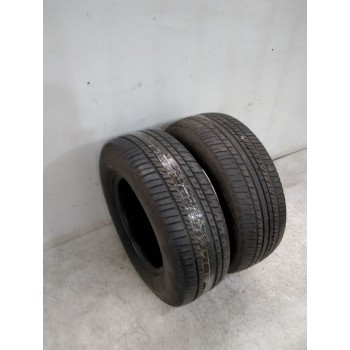 Recambio de neumaticos para » otros... modelos referencia OEM IAM 245/70R16107H  