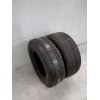 Recambio de neumaticos para » otros... modelos referencia OEM IAM 245/70R16107H  