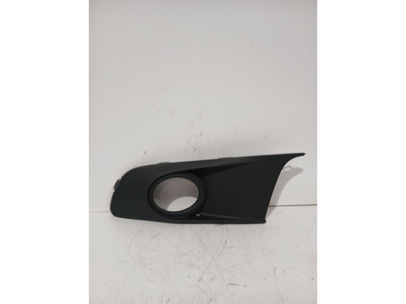 Recambio de rejilla paragolpes izquierda para volkswagen referencia OEM IAM 1T0853665N  