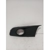 Recambio de rejilla paragolpes izquierda para volkswagen referencia OEM IAM 1T0853665N  
