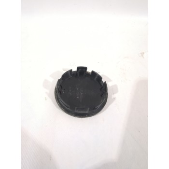 Recambio de tapacubos para volkswagen referencia OEM IAM 3B7601171  