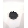 Recambio de tapacubos para volkswagen referencia OEM IAM 3B7601171  