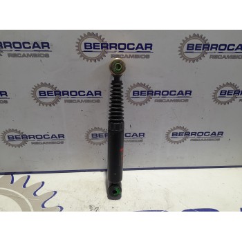Recambio de amortiguador trasero para » otros... modelos referencia OEM IAM P530132  