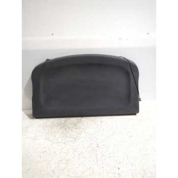 Recambio de bandeja trasera para opel referencia OEM IAM 9104161  