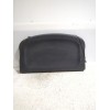 Recambio de bandeja trasera para opel referencia OEM IAM 9104161  