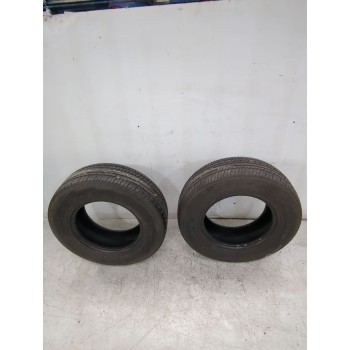 Recambio de neumaticos para » otros... modelos referencia OEM IAM 245/70R16107H  