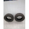 Recambio de neumaticos para » otros... modelos referencia OEM IAM 245/70R16107H  