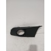 Recambio de rejilla paragolpes izquierda para volkswagen referencia OEM IAM 1T0853665N  
