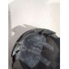 Recambio de tapacubos para volkswagen referencia OEM IAM 3B7601171  