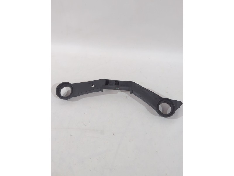 Recambio de moldura para opel referencia OEM IAM 55351609 / 55351609  