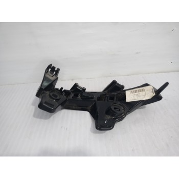 Recambio de soporte para » otros... modelos referencia OEM IAM 3G5807483A  