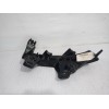 Recambio de soporte para » otros... modelos referencia OEM IAM 3G5807483A  