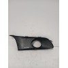 Recambio de rejilla paragolpes izquierda para volkswagen referencia OEM IAM 1T0853665N  