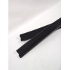 Recambio de goma contorno para opel referencia OEM IAM 90388948/5148018  