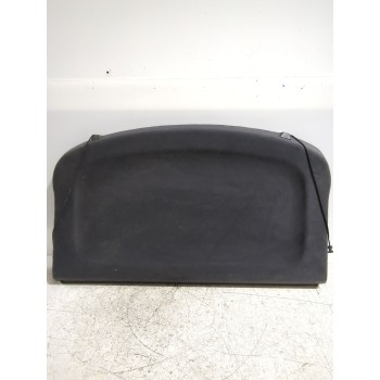 Recambio de bandeja trasera para opel referencia OEM IAM 9104161  