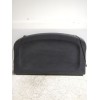 Recambio de bandeja trasera para opel referencia OEM IAM 9104161  