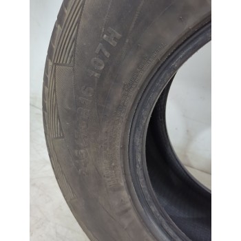 Recambio de neumaticos para » otros... modelos referencia OEM IAM 245/70R16107H  