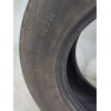 Recambio de neumaticos para » otros... modelos referencia OEM IAM 245/70R16107H  