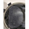 Recambio de tapacubos para volkswagen referencia OEM IAM 3B7601171  