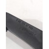 Recambio de moldura para opel referencia OEM IAM 55351609 / 55351609  