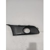 Recambio de rejilla paragolpes izquierda para volkswagen referencia OEM IAM 1T0853665N  