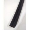 Recambio de goma contorno para opel referencia OEM IAM 90388948/5148018  