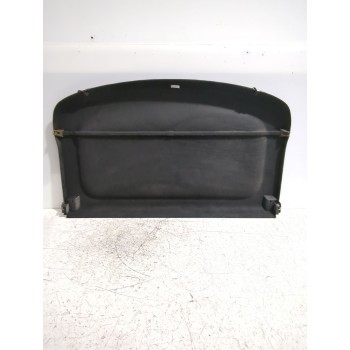 Recambio de bandeja trasera para opel referencia OEM IAM 9104161  
