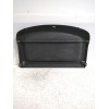 Recambio de bandeja trasera para opel referencia OEM IAM 9104161  
