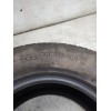 Recambio de neumaticos para » otros... modelos referencia OEM IAM 245/70R16107H  