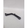 Recambio de moldura para opel referencia OEM IAM 55351609 / 55351609  