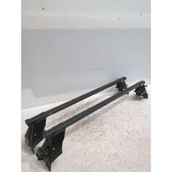 Recambio de barra techo para opel referencia OEM IAM 6732431/90513250  