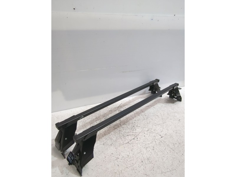 Recambio de barra techo para opel referencia OEM IAM 6732431/90513250  