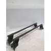 Recambio de barra techo para opel referencia OEM IAM 6732431/90513250  
