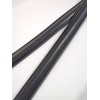 Recambio de goma contorno para opel referencia OEM IAM 90388948/5148018  