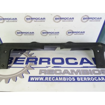 Recambio de molduras para kia sorento 2.5 crdi cat referencia OEM IAM 865853E000  