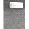 Recambio de bandeja trasera para opel referencia OEM IAM 9104161  