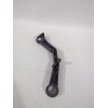 Recambio de moldura para opel referencia OEM IAM 55351609 / 55351609  
