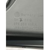 Recambio de rejilla paragolpes izquierda para volkswagen referencia OEM IAM 1T0853665N  