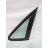 Recambio de luna custodia trasera izquierda para » otros... modelos referencia OEM IAM E243R000980  
