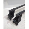 Recambio de barra techo para opel referencia OEM IAM 6732431/90513250  