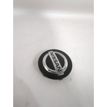 Recambio de tapacubos para nissan referencia OEM IAM NSB2901011  