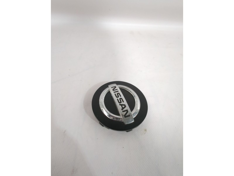 Recambio de tapacubos para nissan referencia OEM IAM NSB2901011  