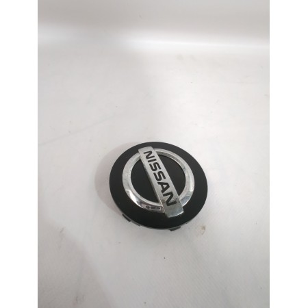 Recambio de tapacubos para nissan referencia OEM IAM NSB2901011  